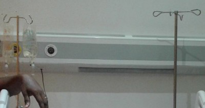 Côte d'Ivoire : Lutte contre le Coronavirus, les cliniques n'ont pas le droit de recevoir un cas suspect