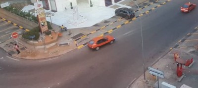 Côte d'Ivoire : Le Plateau ferme ses portes aux woro-woro et aux pinasses non homologuées