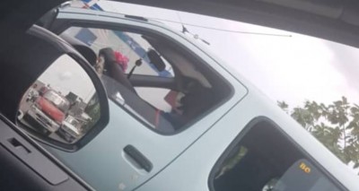 Côte d'Ivoire : Trois nouveaux cas de Coronavirus détectés ce jour, deux nouveaux guéris