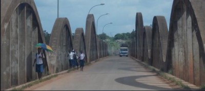 Côte d'Ivoire : Insécurité,  des crimes signalés  dans une localité, les populations désemparées