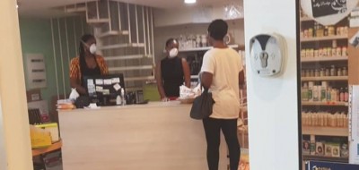 Côte d'Ivoire : Coronavirus, état d'urgence et drame de l'infox, est-il préférable d'éviter les poissons d'Avril ?