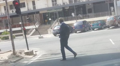 Côte d'Ivoire : Coronavirus, 11 nouveaux cas, 1 nouveau guéri, Cocody et Marcory principalement touchées, 11 cas à l'intérieur