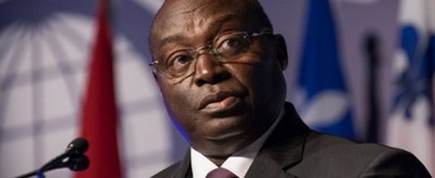 Côte d'Ivoire : La BCEAO confirme le taux de 2,5% et annonce la gratuité des paiements de factures d'eau et d'électricité, via mobile, pour les montants inférieurs ou égaux