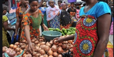 Côte d'Ivoire : Vigilance, le recrutement des agents de contrôle afin de veiller sur les prix des produits alimentaires n'est qu'une arnaque