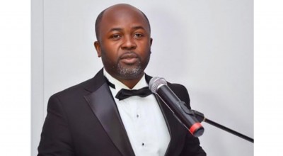 Côte d'Ivoire : Covid-19, mesures sociales avancées par Gon, la COC-CI craint le surendettement des consommateurs