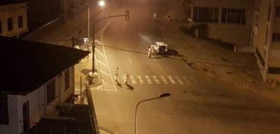 Côte d'Ivoire : 4 nouveaux cas détectés positifs au Coronavirus, 6 nouveaux guéris, les auto-confinés appelés à respecter leurs engagements, 2 retrouvés à l'interieur acheminés à Abidjan