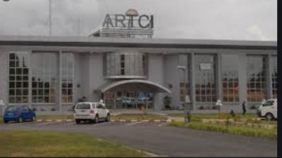Côte d'Ivoire : L'ARTCI dément  avoir autorisé un cabinet de traiter des données personnelles