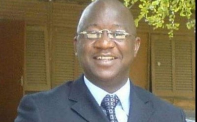 Côte d'Ivoire : Le décès du Sous-directeur des interventions à la DPC pris dans la vague de l'infox du Coronavirus