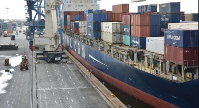 Côte d'Ivoire : Covid19, l'autorité portuaire propose des facilités aux usagers