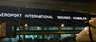 Côte d'Ivoire - Cameroun : Coronavirus, fermeture de frontières, 22 ivoiriens face à l'impossibilité de rentrer au pays appellent à l'aide