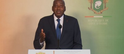 Côte d'Ivoire : Mais au fait comment bénéficier des milliards du Coronavirus?