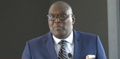 Côte d'Ivoire : Le DG de la Santé rassure : « Le Gouvernement n'a donné aucun accord concernant une possibilité de vaccin »