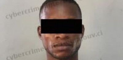 Côte d'Ivoire : Coronavirus, arrêté pour avoir insulté une personne sur internet, bilan du couvre-feu