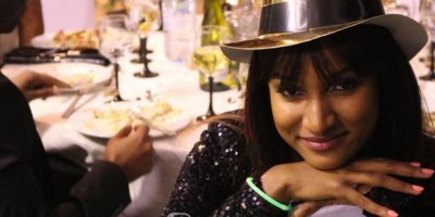 Sénégal : Arrestation de fils de milliardaires après la mort troublante d'une jet-setteuse dans un appartement meublé