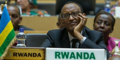 Rwanda : Covid-19, les membres de gouvernement priés de « sacrifier» un mois de salaire