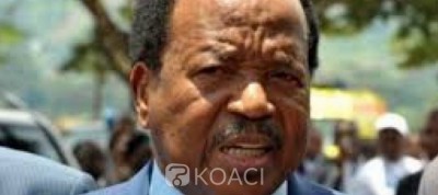 Cameroun : 658 cas de Coronavirus, silence de Biya et entrée dans le top 5 africain des plus impactés