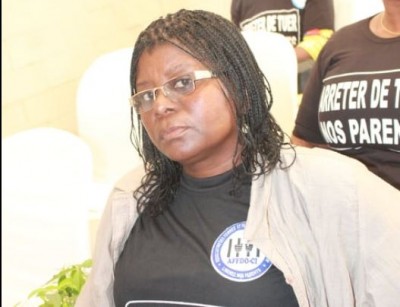 Côte d'Ivoire : Lutte contre la propagation du COVID-19 en milieu carcéral, l'AFFDO-CI plaide pour une grâce présidentielle en faveur des détenus d'opinion