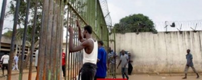 Côte d'Ivoire : Plaidoirie pour une grâce présidentielle Coronavirus, l'Etat rappelle qu'il n'y a pas de détenu d'opinion en Côte d'Ivoire
