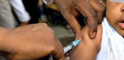 Côte d'ivoire : Covid-19, Aka Aouélé rappelle que le pays ne s'est engagé dans aucun essai de vaccin