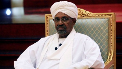 Soudan : Dons de l'Arabie Saoudite, la condamnation d' Omar El Béchir confirmée en appel