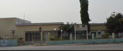 Côte d'Ivoire : Adzopé, des individus menaceraient d'incendier le marché central