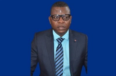 Centrafrique : Un ministre délégué arrêté pour trafic de « faux passeports diplomatiques »