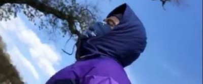 Côte d'Ivoire : Non-respect  des mesures contre le Covid19, Aurier rappelé à l'ordre par Tottehnam