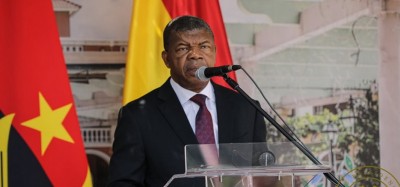 Angola :  Remaniement ministériel, 244 médecins cubains attendus contre le Covid-19, appel à contribution