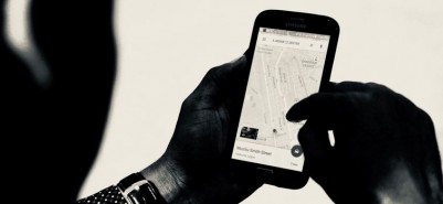 Côte d'Ivoire : Un  centre de commandement numérique pour  permettre d'effectuer le suivi-évaluation de la propagation du COVID-19