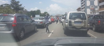 Côte d'Ivoire : Déconfinement progressif mais de plus en plus masqué cette fois-ci