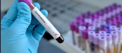 Côte d'Ivoire : Comment le pays comptabilise les malades du Coronavirus ?