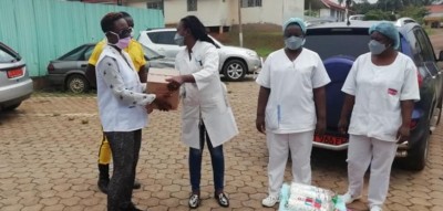 Cameroun : Le gouvernement décide de ne plus communiquer les chiffres sur l'évolution de la pandémie de Coronavirus