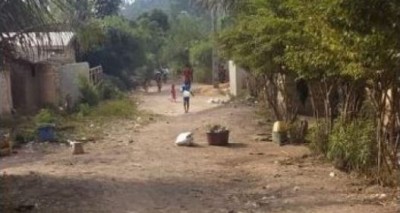 Côte d'Ivoire : A Duekoué, 4 militaires dont un colonel déférés pour avoir extorqué 5 millions à des individus en plein couvre-feu