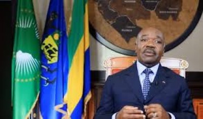 Gabon : Pour 75 cas de Coronavirus, Libreville placée sous confinement total