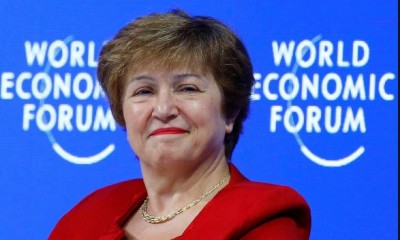 Côte d'Ivoire : Coronavirus, le Pays opte pour ne pas faire appel à de nouveaux emprunts du FMI