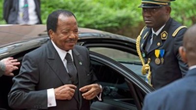 Cameroun : L'après-Biya divise l'opinion en pleine pandémie de Coronavirus