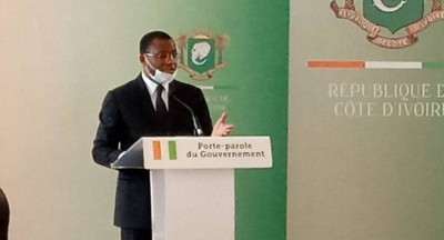 Côte d'Ivoire : Suspension des procédures d'expulsion des locataires et de révision à la hausse des loyers d'habitation jusqu'au 30 juin 2020