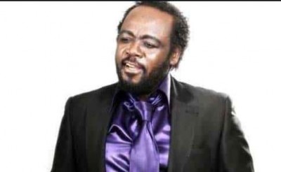 Côte d'Ivoire : Une collecte de fonds pour soutenir  la famille de NST COPHIES