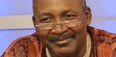 Cameroun : Les sorciers et tradipraticiens affirment qu'ils soignent la maladie de Coronavirus