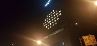 Côte d'Ivoire : Hôtels et Coronavirus, Pullman pris dans l'infox et accord des Ibis pour renforcer les sites d'accueil des malades