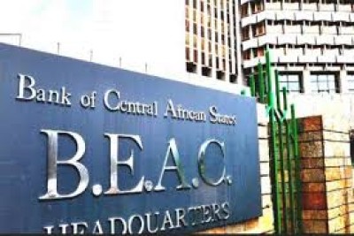 Cameroun : La Beac invite les fournisseurs à baisser les coûts des transactions et de paiements digitaux en zone Cemac