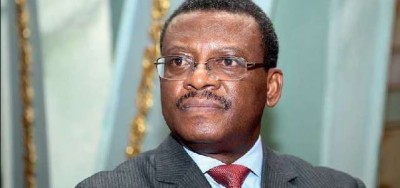 Cameroun : Coronavirus, réouverture des écoles le 1er juin et reconduction pour 15 jours des mesures de riposte