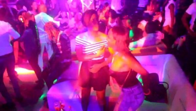 Côte d'Ivoire :  Des maquis et boites de nuits ouverts avec complicité de la corruption ?