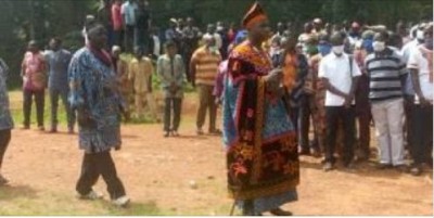 Cameroun : Plusieurs assassinats à Bambili dans le Nord-ouest secoué par la crise anglophone