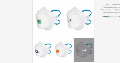 Côte d'Ivoire : Coronavirus, est-il bon d'associer son image à quelque chose d'humainement contraignant ?