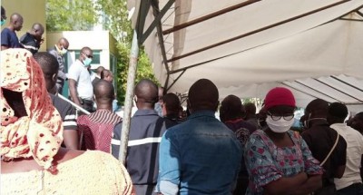 Côte d'Ivoire :  BHCI, des clients accusent la Banque de refuser de leur délivrer des attestations de non redevance, une rencontre annoncée avec la Direction lundi après-midi