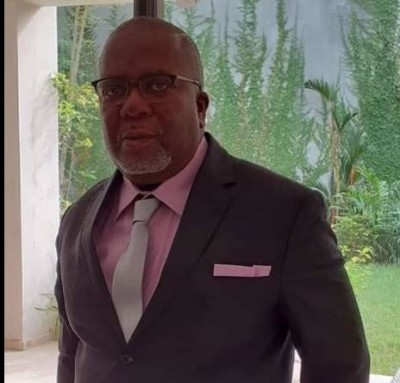 Côte d'Ivoire : Asec Mimosas, décès de   l'ancien directeur de l'hôtel Sol Beni