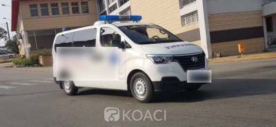 Côte d'Ivoire : 21 nouveaux guéris du Coronavirus et 1 nouveau décès, le Ministère revient sur ceux d'hier