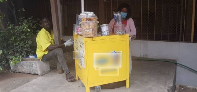 Côte d'Ivoire : Coronavirus, comment ça se passera après le 30 avril ?