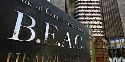 Cameroun : Désaccords entre la Beac et la Campost au sujet des paiements électroniques